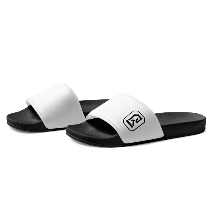 Slides product image (2)