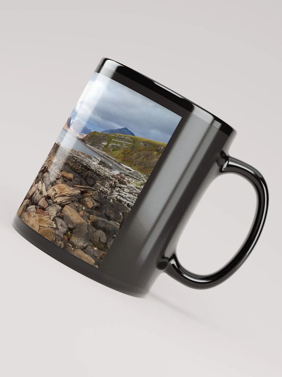 Cuillin Views product image (7)