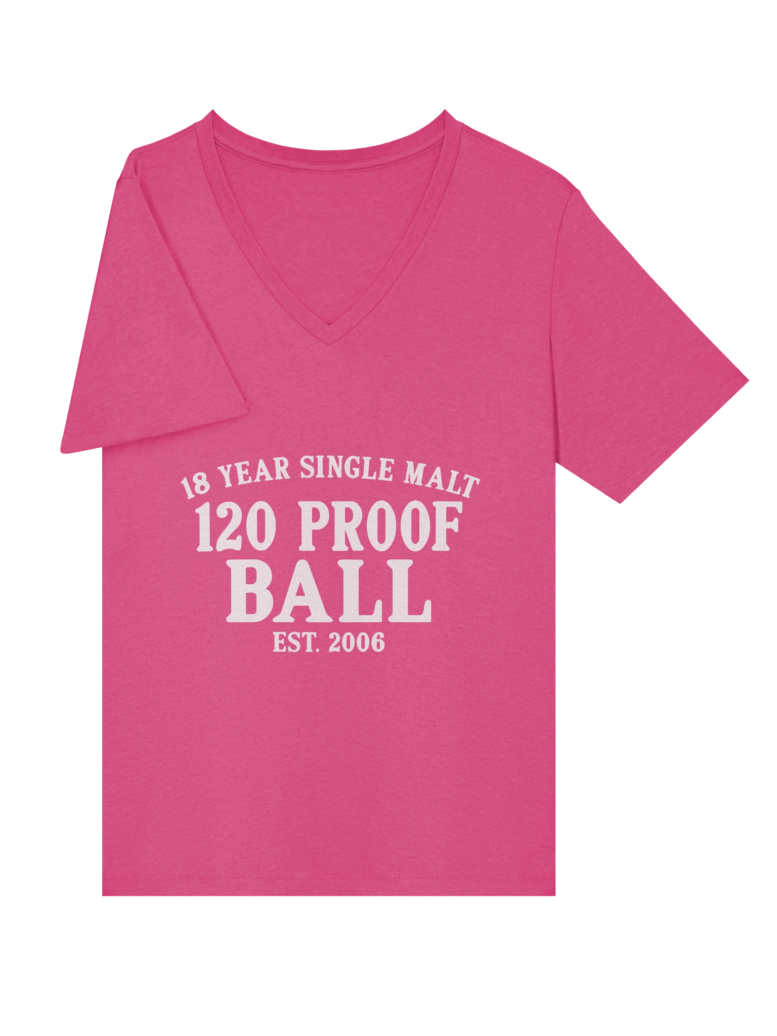 Chicks dig sports! product image (5)