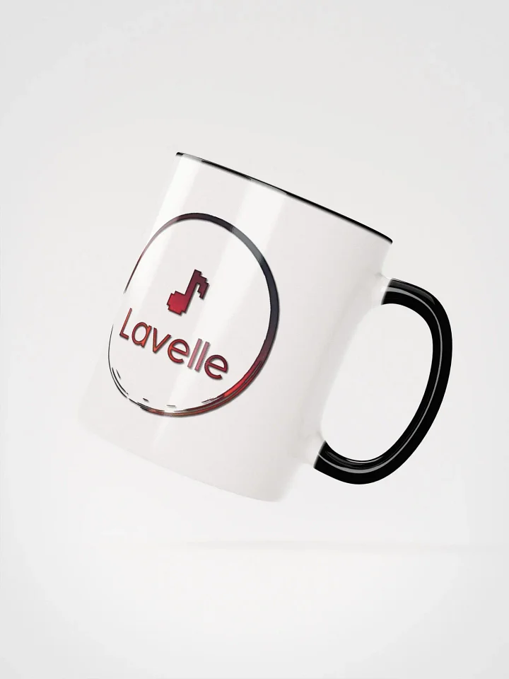 Lab Mugs product image (15)