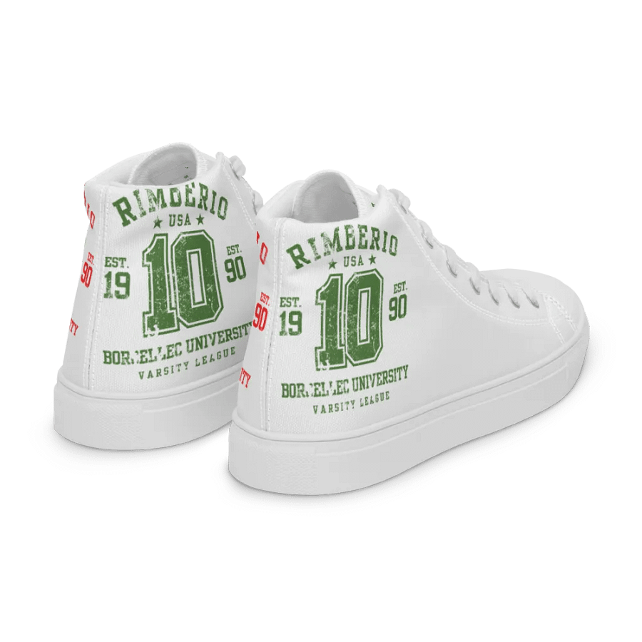 USA product image (11)
