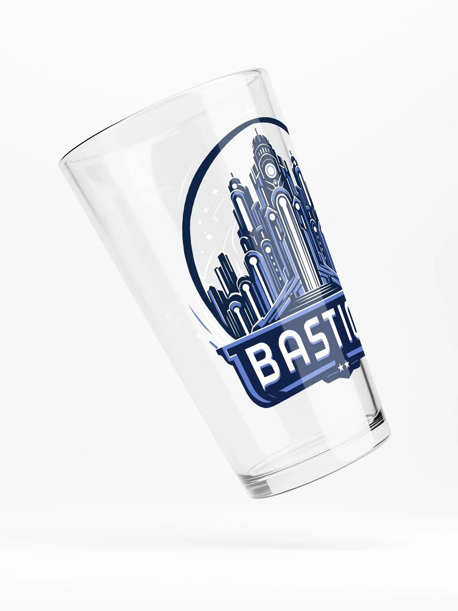 BSTN Glass product image (4)