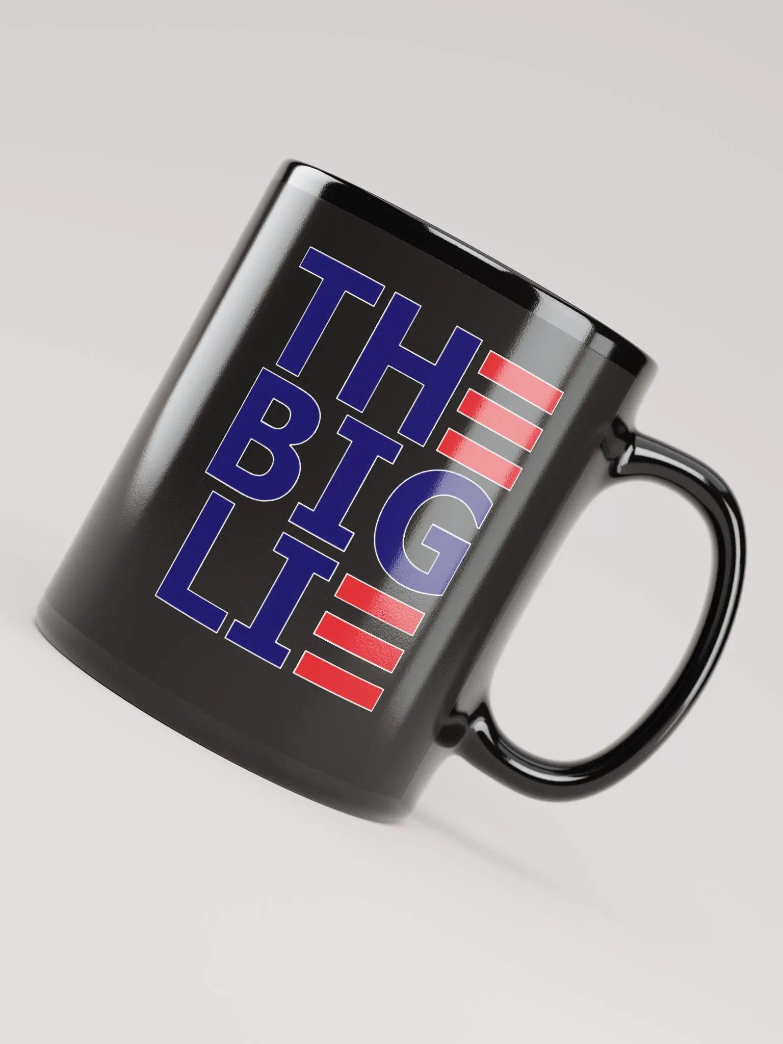 The Big Lie product image (8)