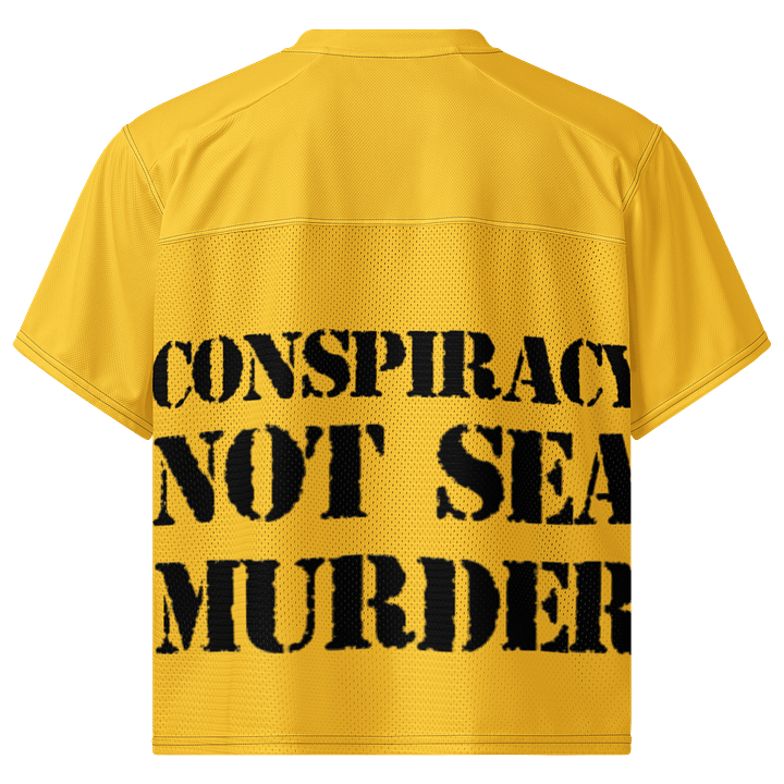 what do you call a blind german jersey joke product image (1)