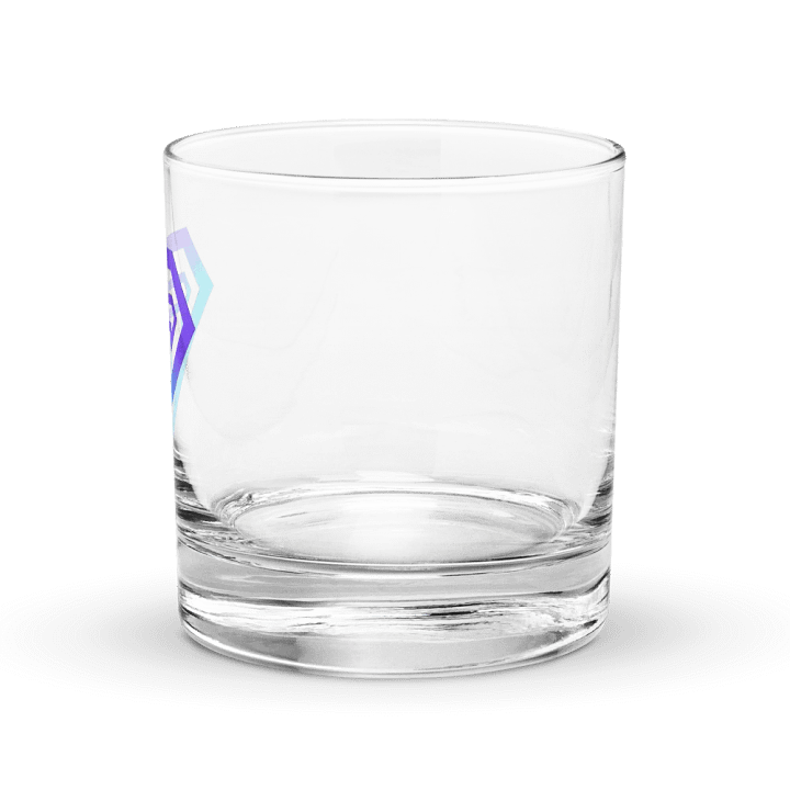 Level Up Your Style with Twiggy94's Official Drinks Wear Merch! product image (2)
