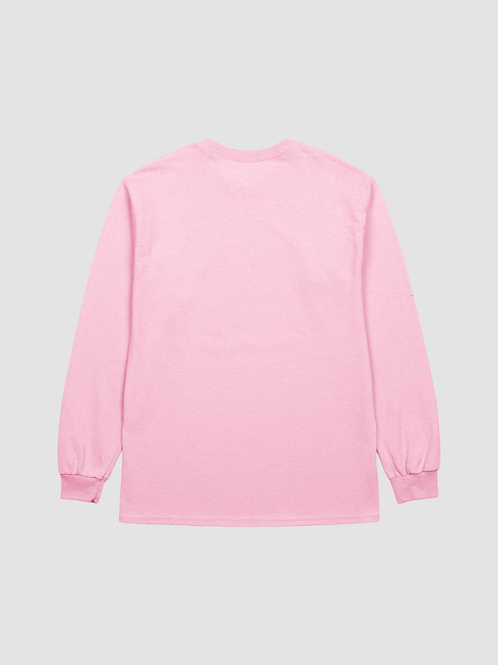 Gender Normality Connection T-Shirt product image (2)