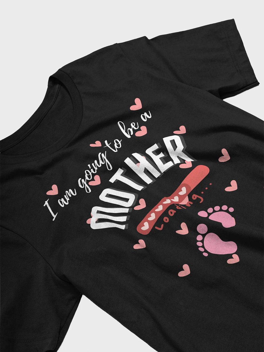 Anticipating Happiness T-Shirt product image (15)