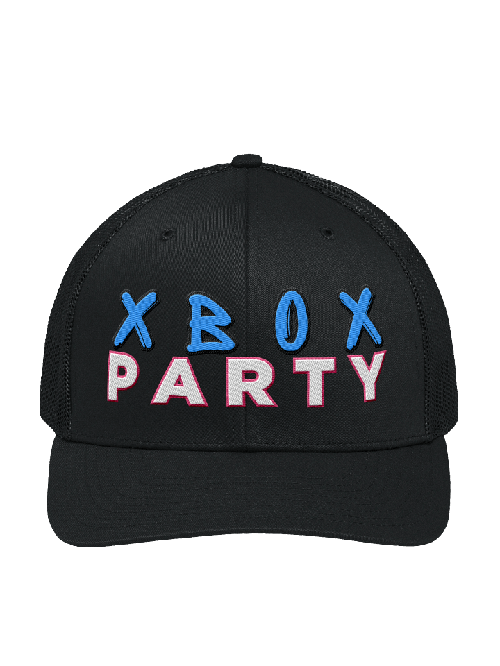 ewewew product image (1)