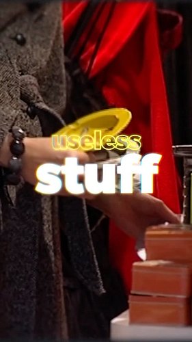 Consumerism is a capitalist trap (the full video is on YouTube if you want to watch) #climatechange #socialism #anticapitalis...