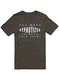 Hypnotized T-Shirt product image (8)