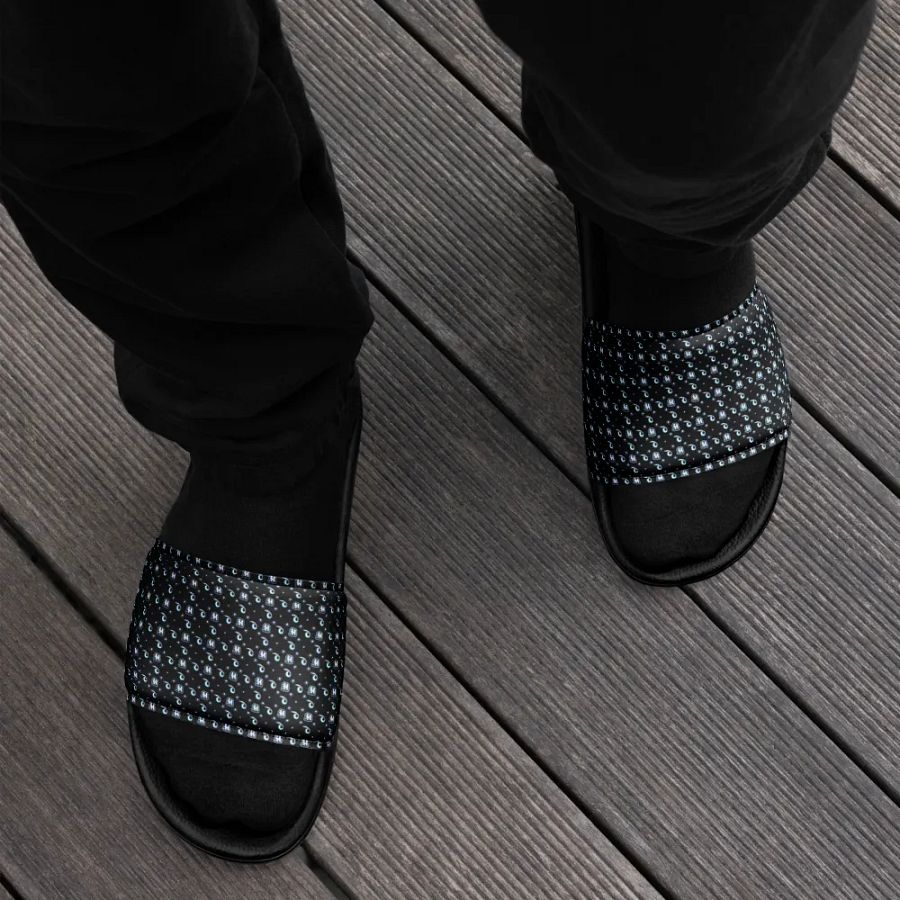 The Star Streams product image (1)