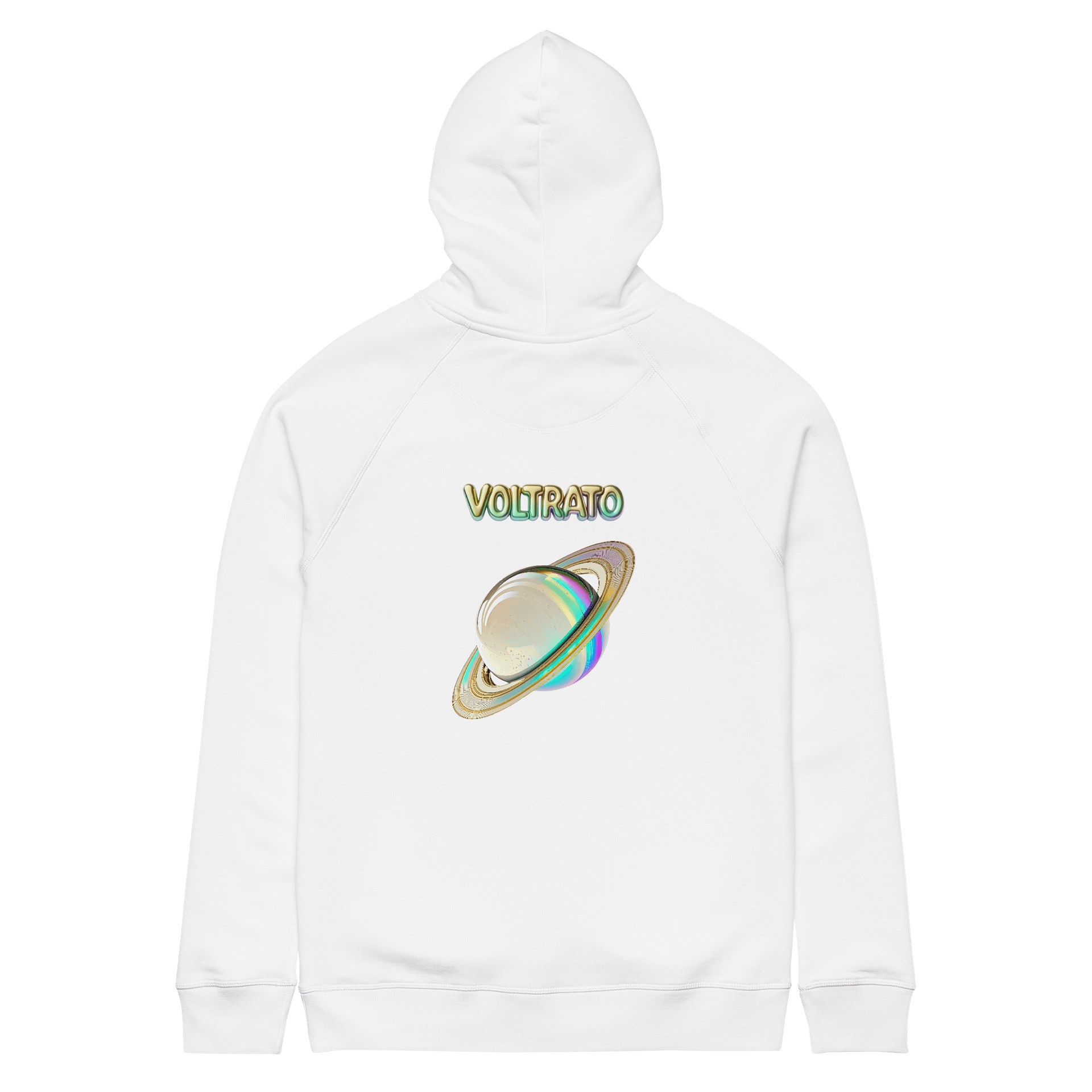 Planète product image (11)