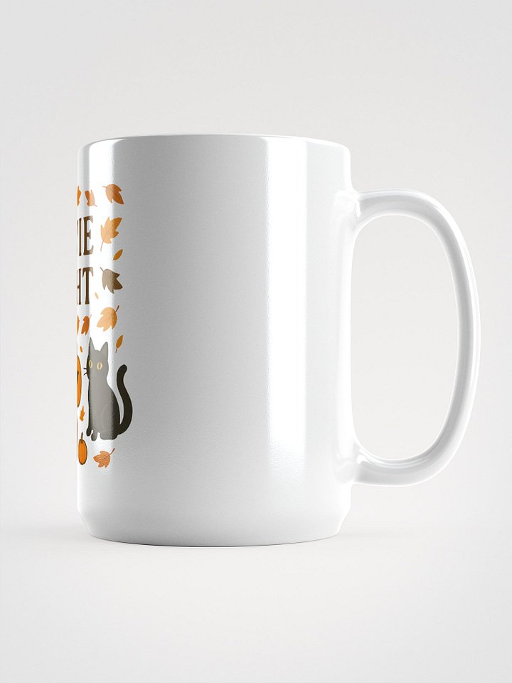 Fall 2025 product image (1)