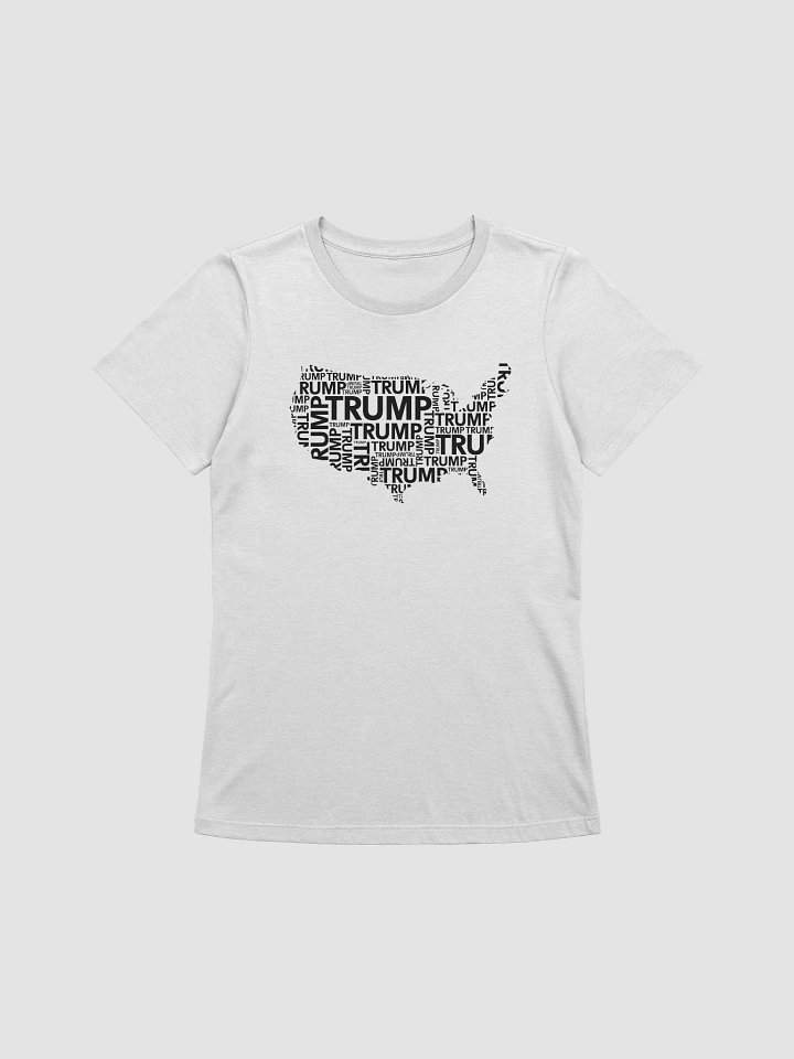MAGA Country - Women's product image (31)