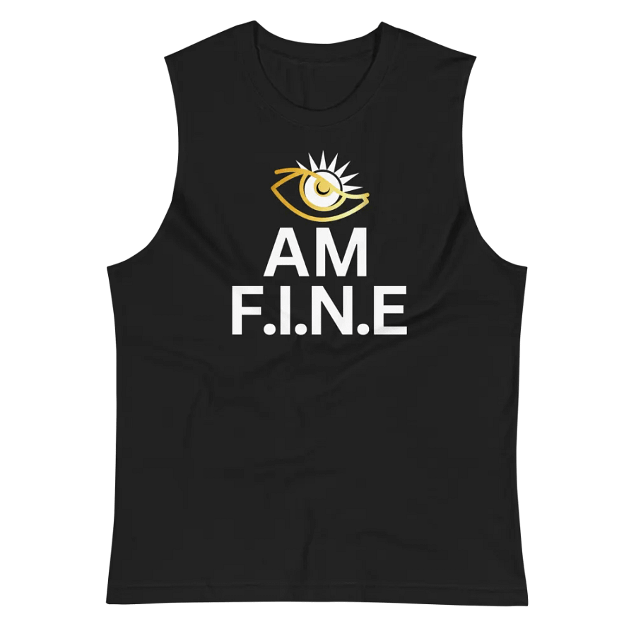 Whole World Apparel Black Home Jersey product image (3)
