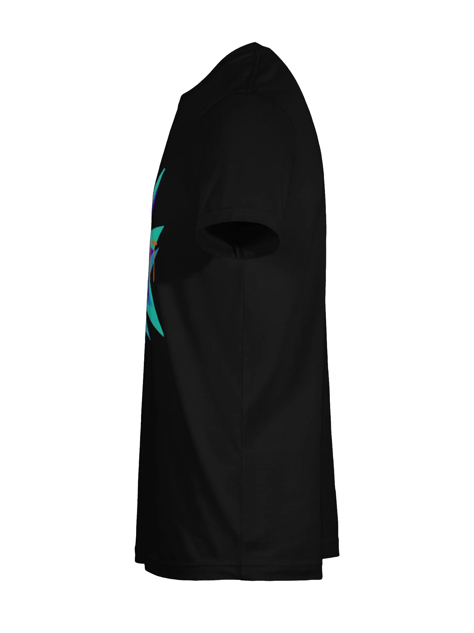 Dash IT product image (11)