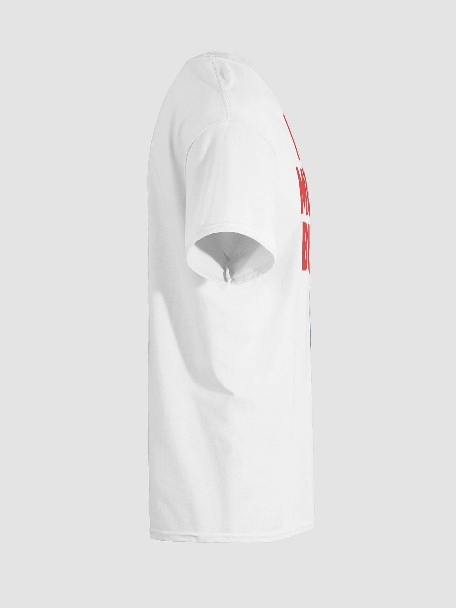 MUCHO BUENO T-SHIRT product image (8)