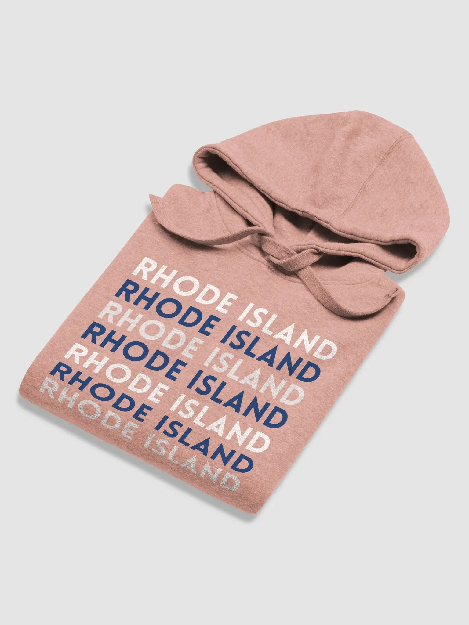 Rhode Island Cotton Hertiage (Heavyweight Fabric) product image (3)