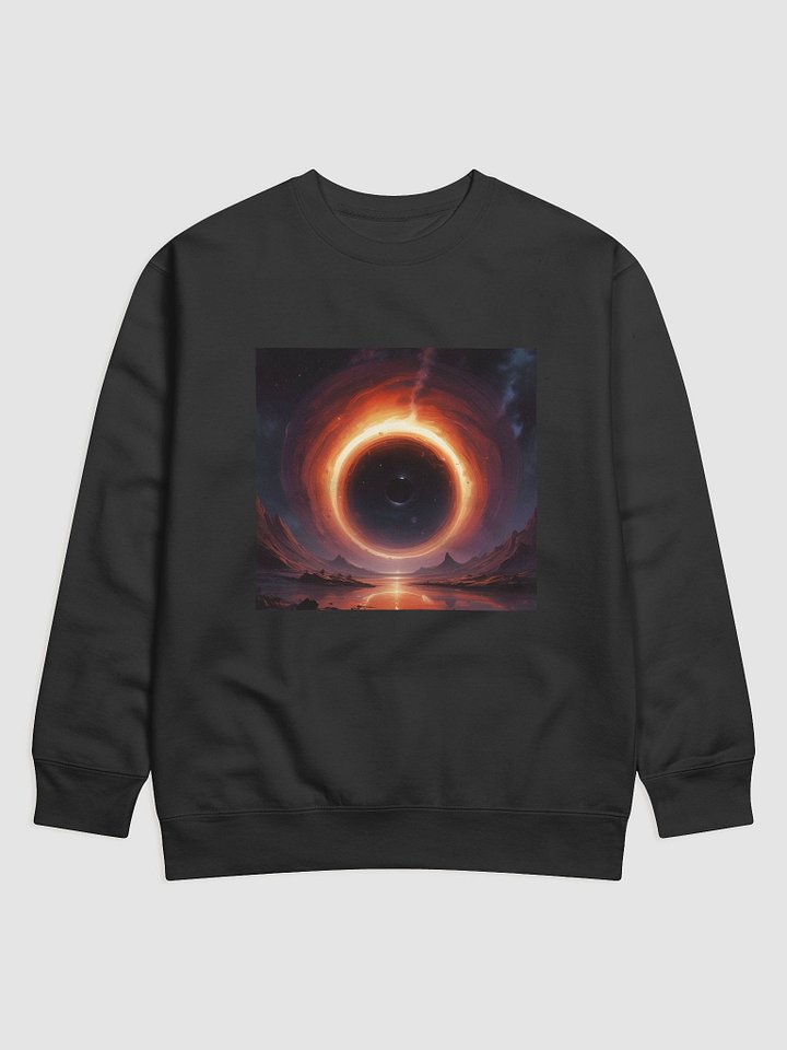 Black hole product image (6)