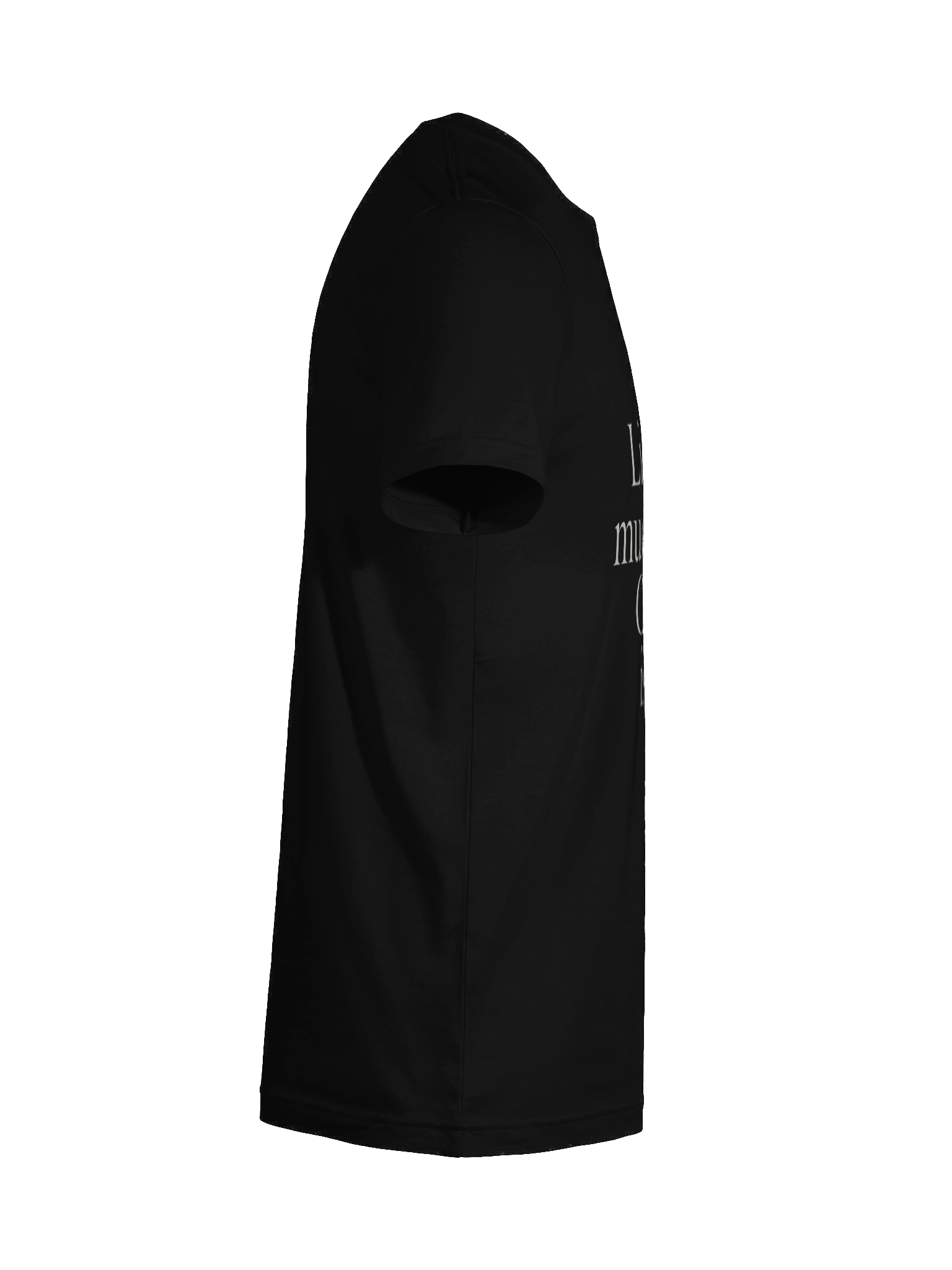 Divine Inspiration T-Shirt product image (12)