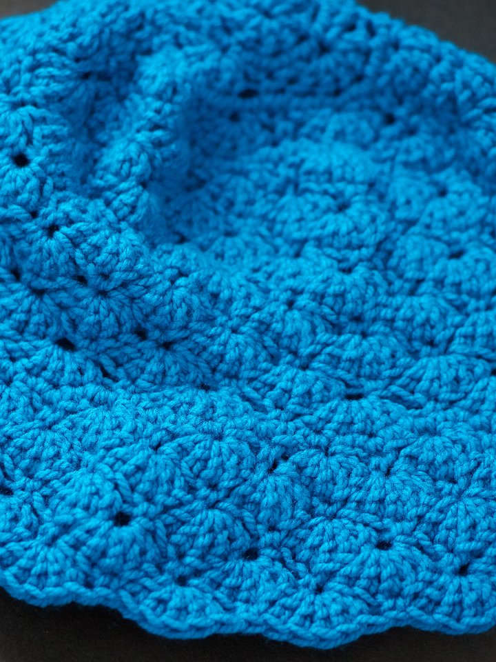 shell stitch bucket hat pdf pattern product image (1)