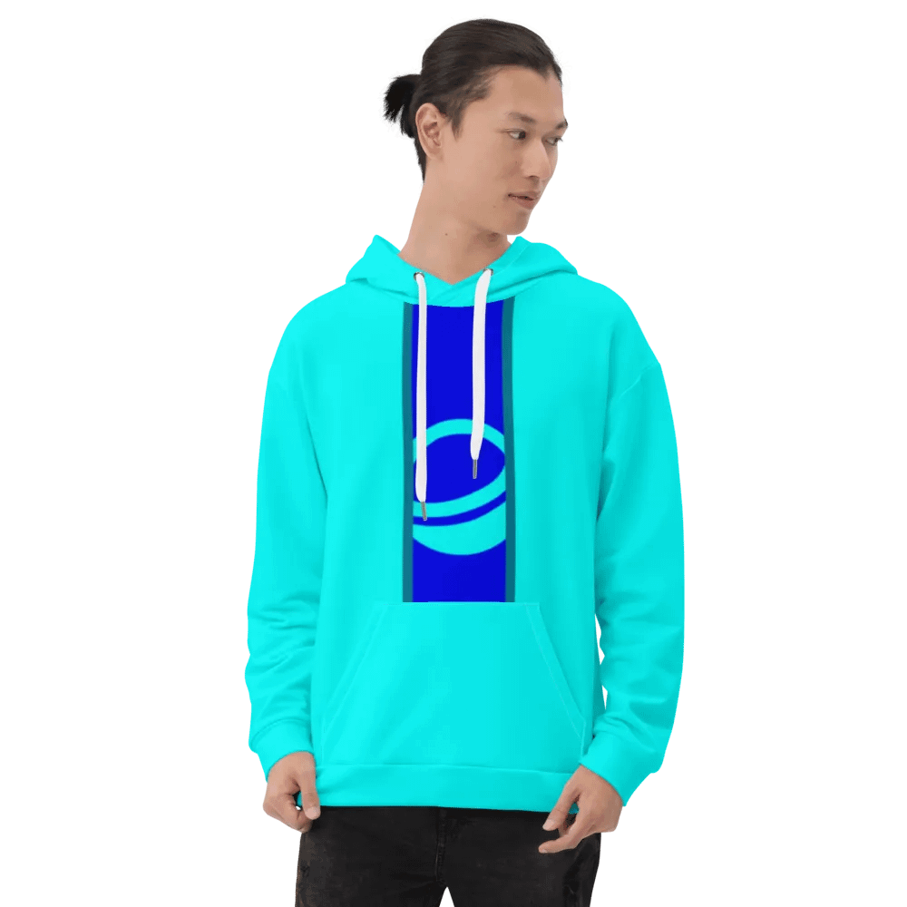 Olivier Hoodie product image (8)