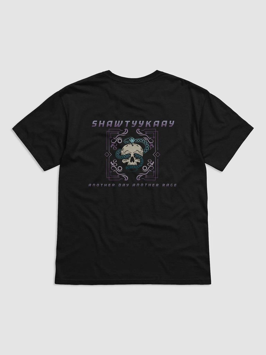 The Celestial City Tee product image (35)
