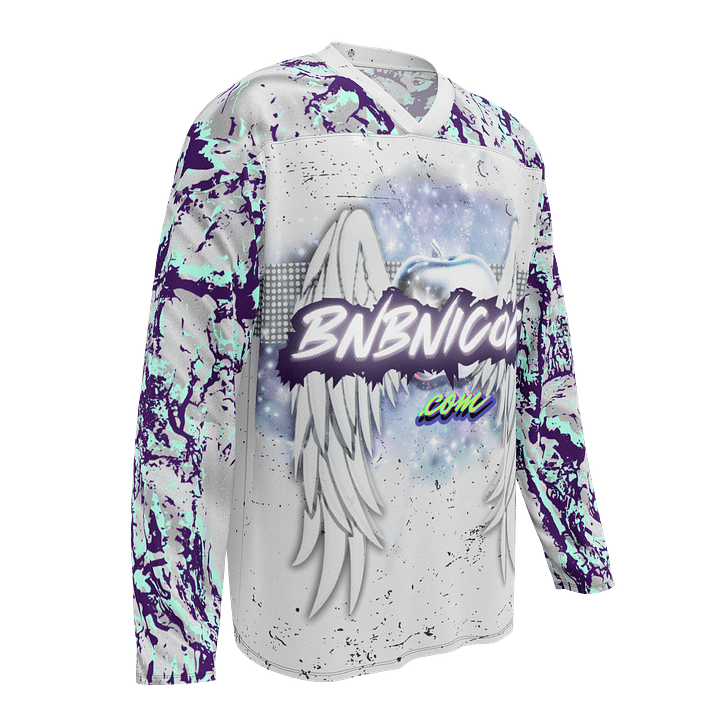New Jersey product image (1)