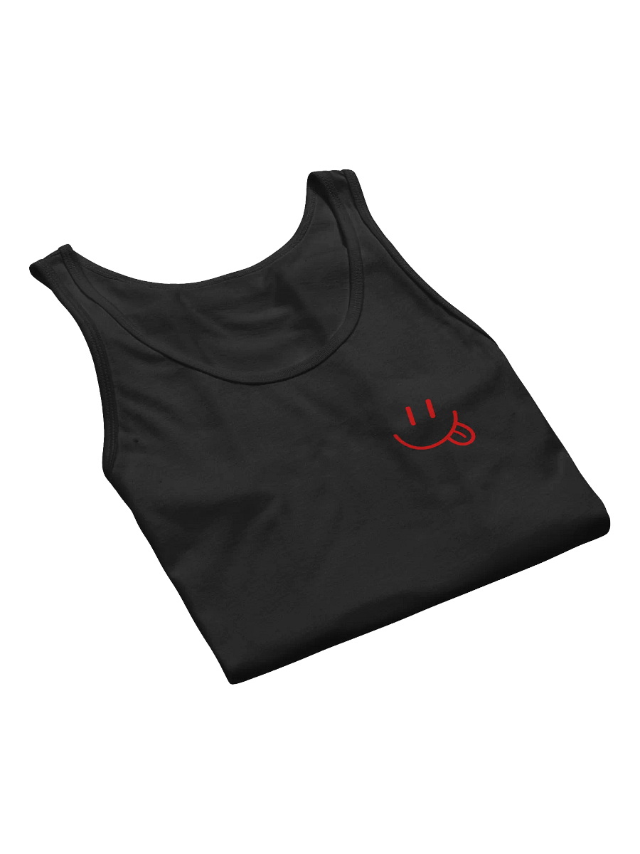 Malenia Blade of Piece Beag's T-Shirt - BACK BACK MIDDLE BACK product image (8)