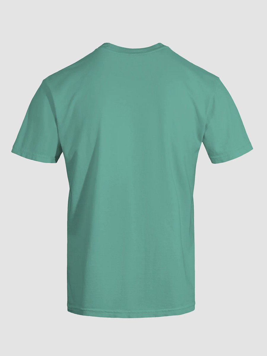 HOUSEFKR product image (72)