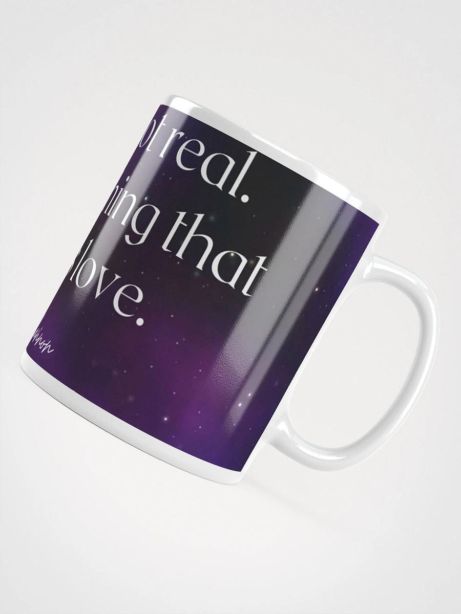 Sanctum Love Mug product image (10)