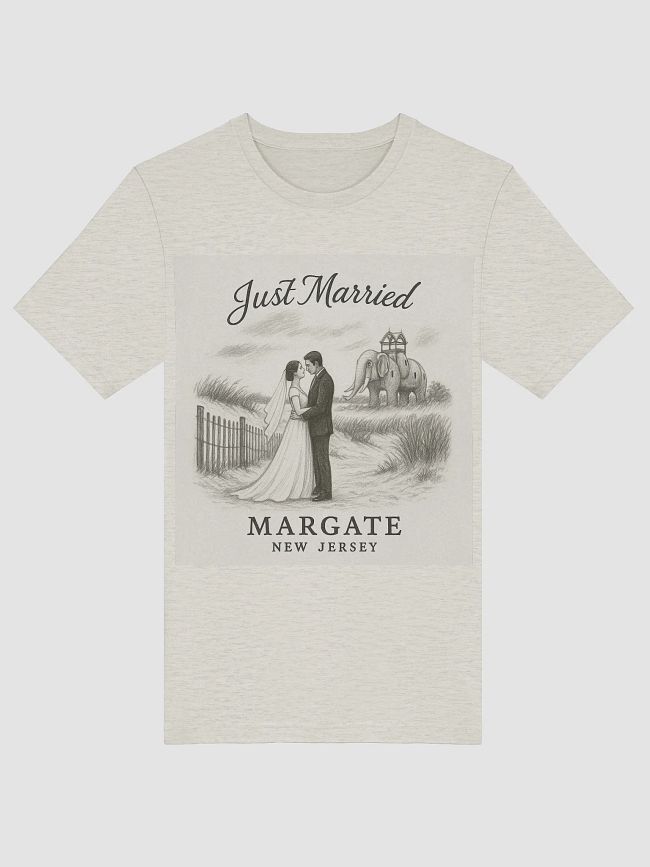 Margate NJ Collection
