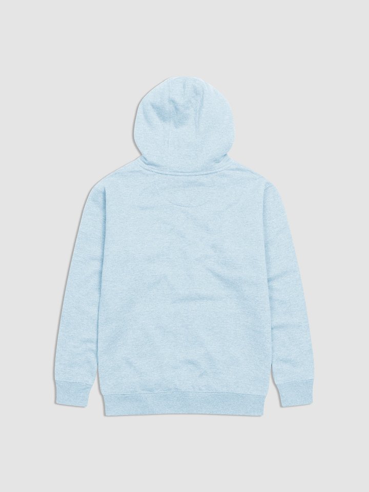 It's Me Or The Drone Hoodie for FPV Enthusiasts. product image (22)