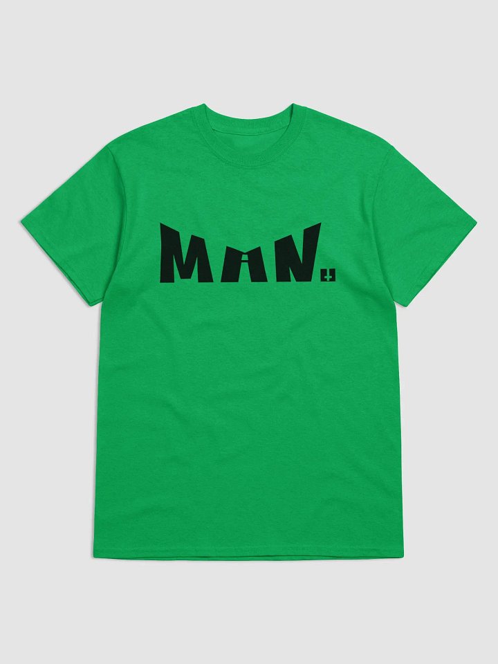 Man. product image (1)