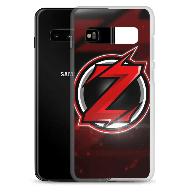 Zynnie Samsung Cases product image (23)