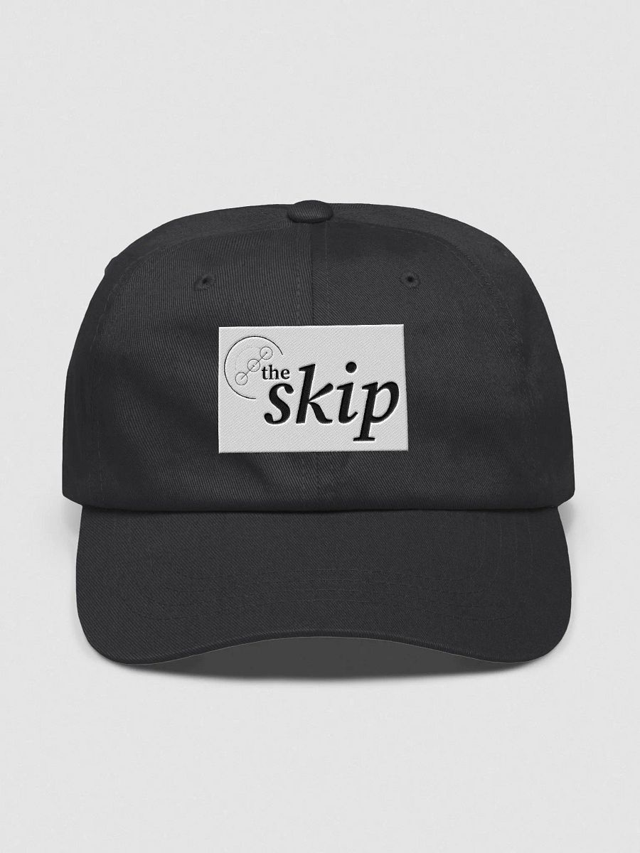 Normal hat product image (1)