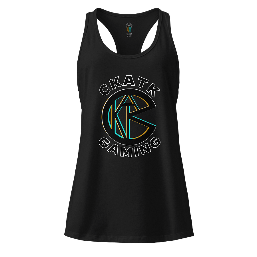 New logo tank product image (1)