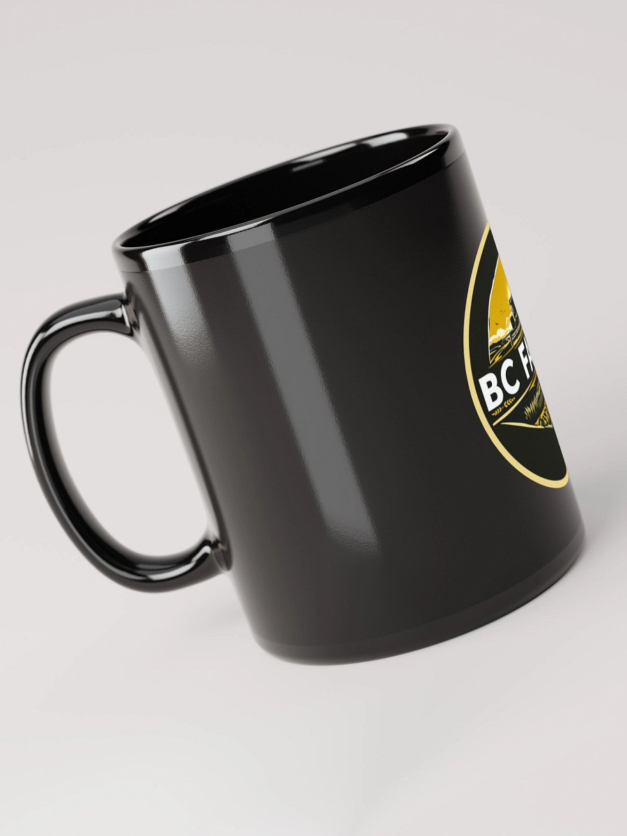 BC FARMS COFFE MUG product image (6)