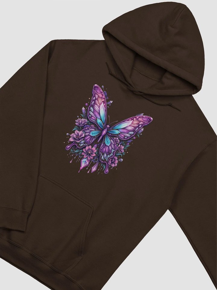 FLYING FREE product image (2)