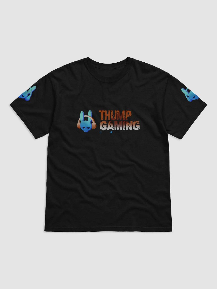 ThumpGaming T-Shirt product image (1)