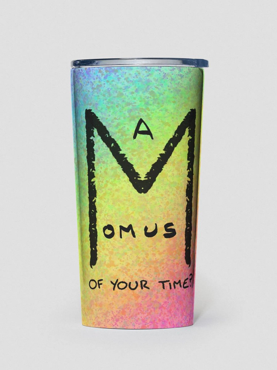aMomus tumbler product image (1)