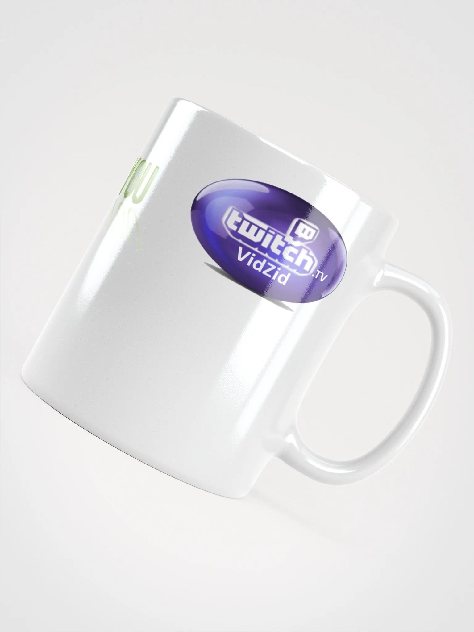The Mug product image (10)