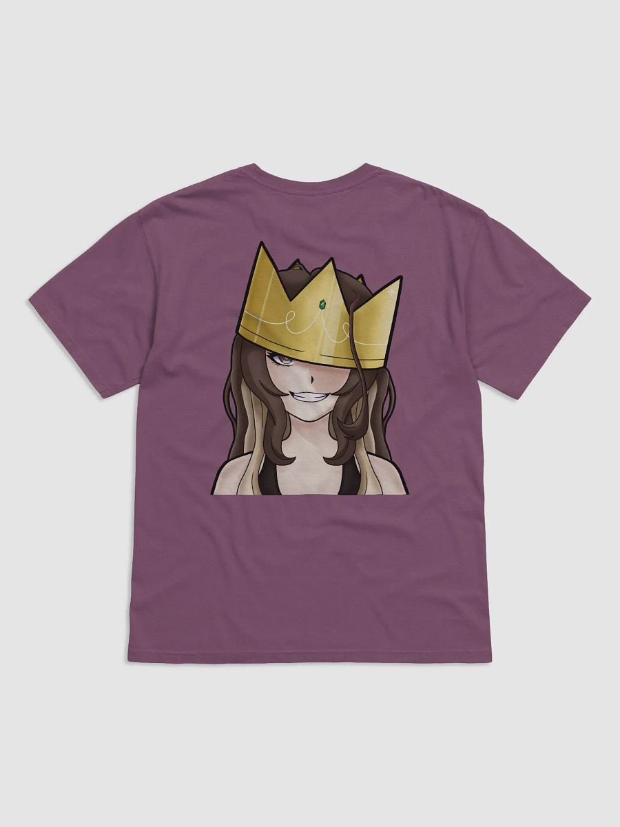 thekaymaster faceless shirt product image (13)