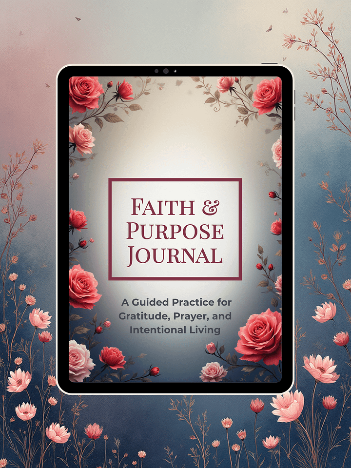 Christian Creator Launch Kit - MRR and PLR product image (2)