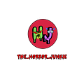 the_horror_junkie