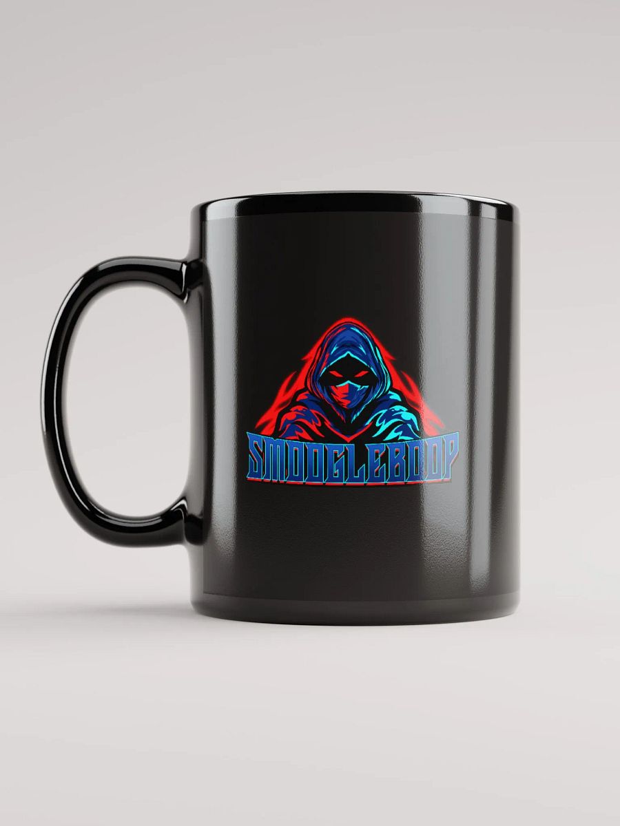 Boop Mug product image (11)