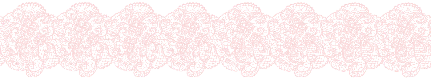 https://cdn.fourthwall.com/sr-creators/resources/bd02a100-7830-4064-a579-5aaf1fd49b58/RackMultipart20250403-52-njo23m.png