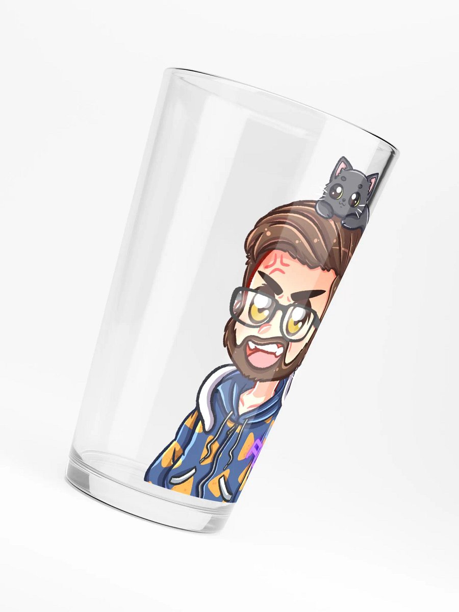 WTF Pint product image (6)