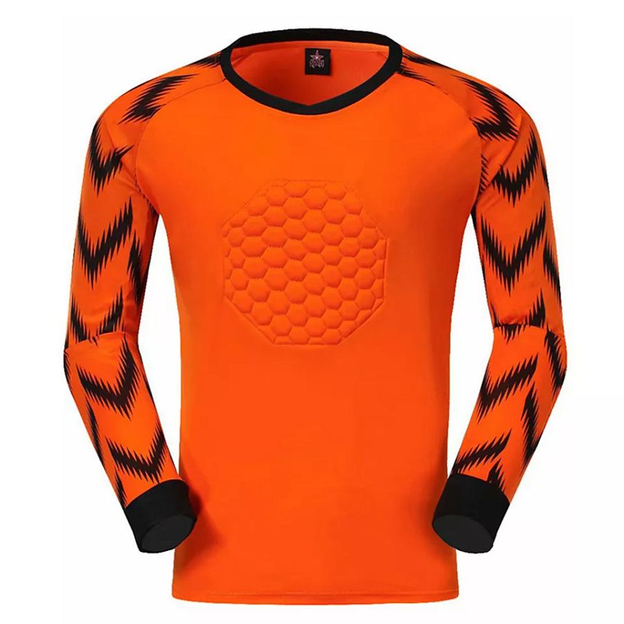 Kids Boy's Tracksuit Sport Top With Pants Set Athletic T-shirts And Trouser product image (3)