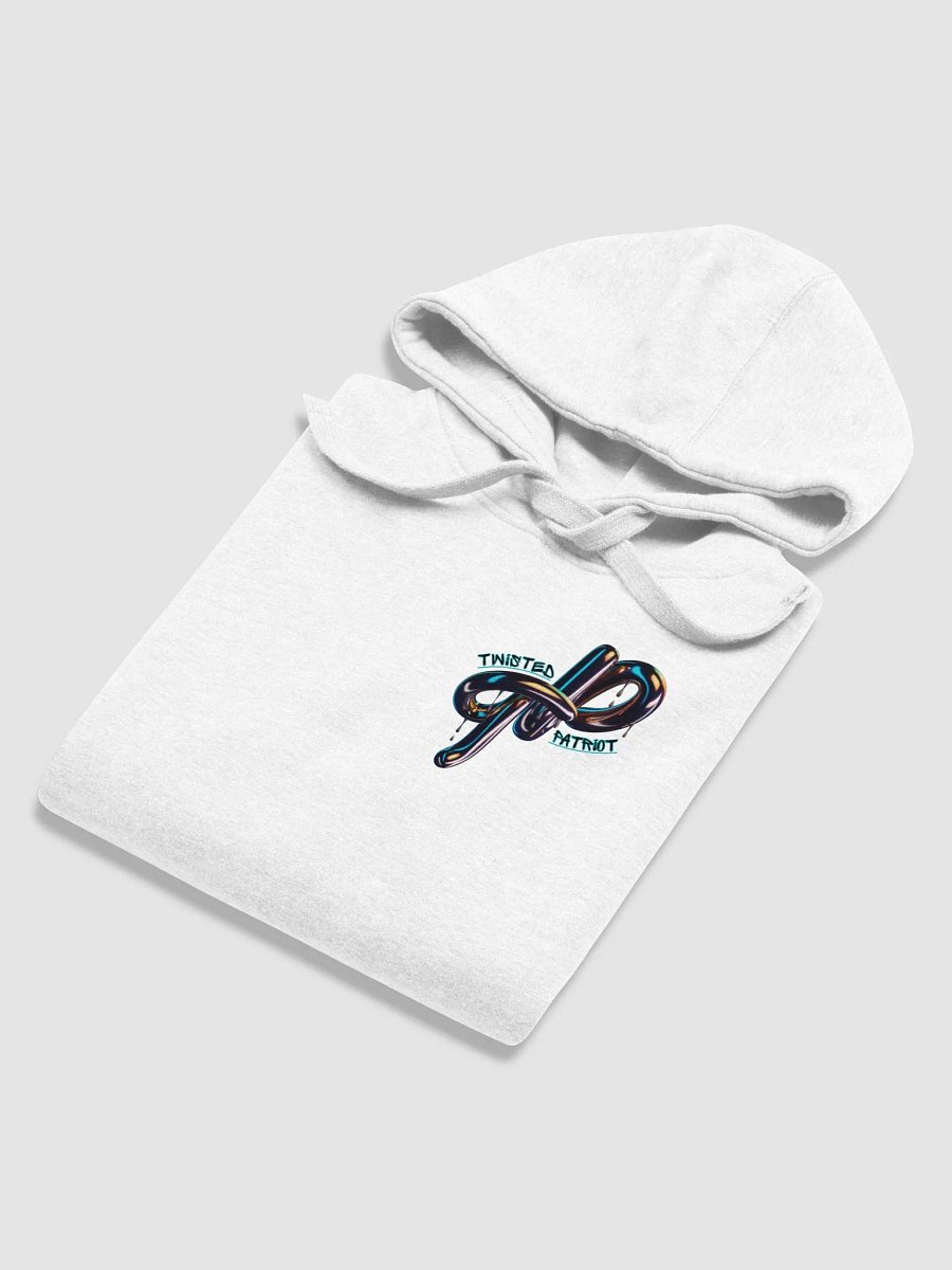 Mental Health Hoodie product image (29)
